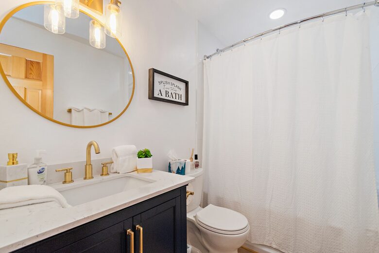 Pinehurst Lodge - Big Bear, California