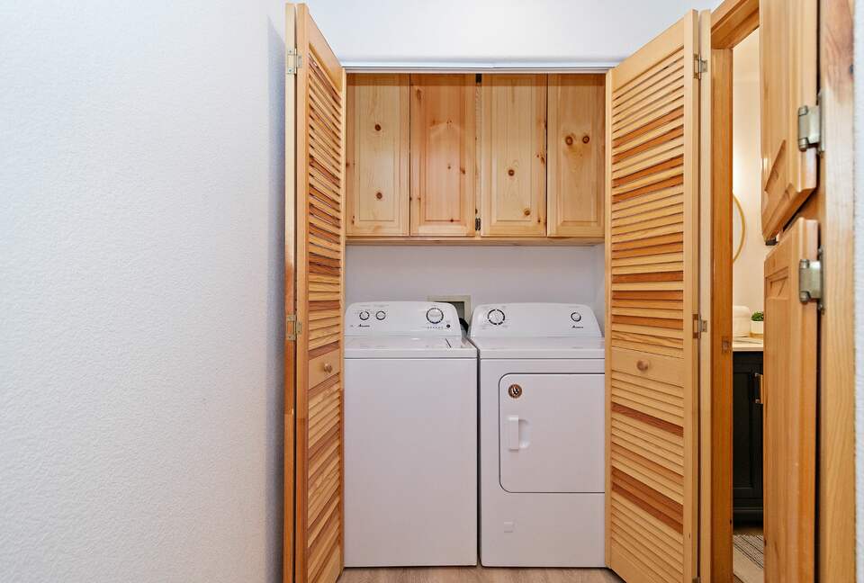 Pinehurst Lodge - Big Bear, California