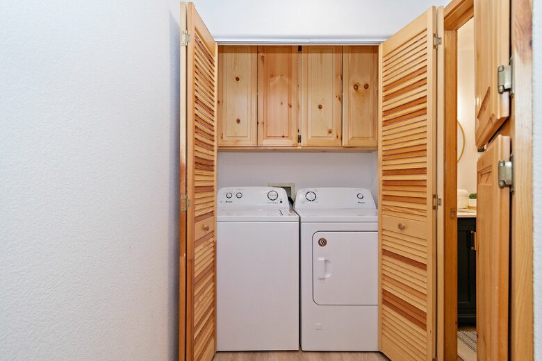 Pinehurst Lodge - Big Bear, California