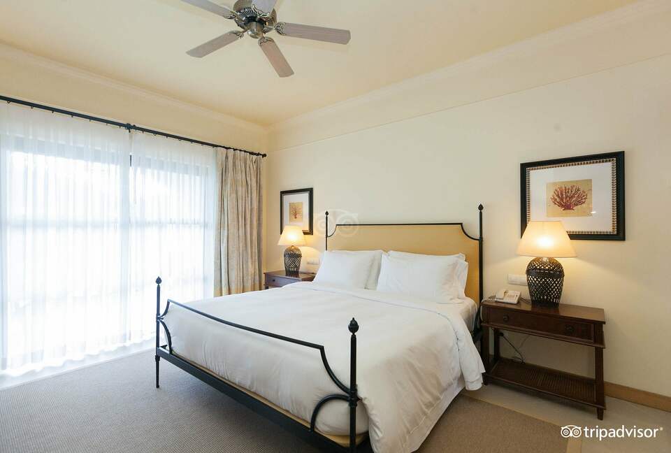 Falesia Beach Luxury Penthouse - Olhos d'Agua, Portugal