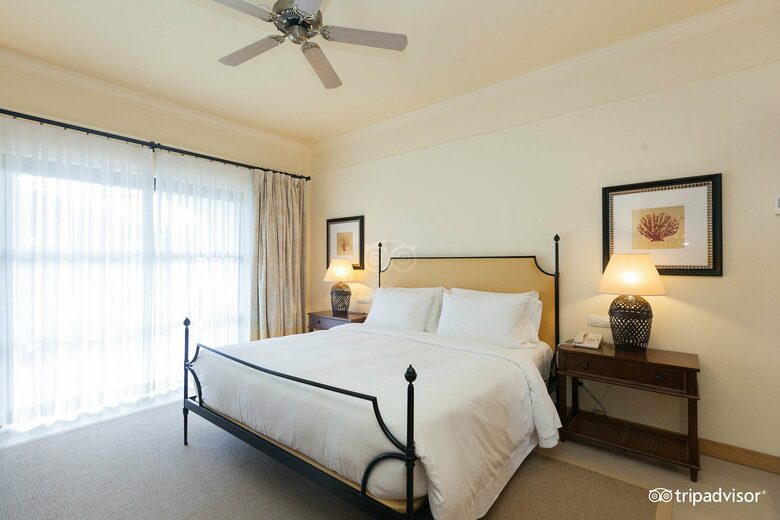 Falesia Beach Luxury Penthouse - Olhos d'Agua, Portugal