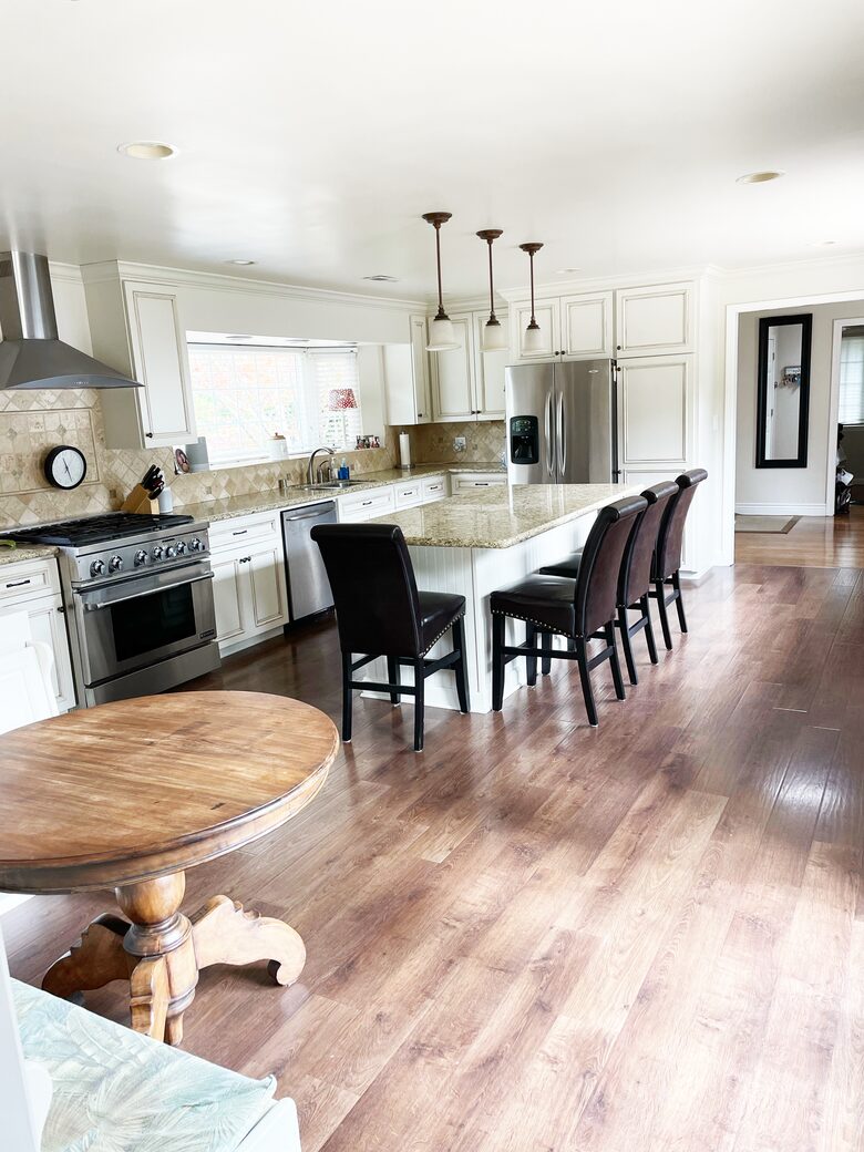 Alamo Retreat with a private pool near San Francisco - Alamo, California