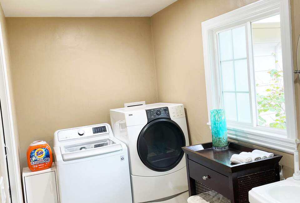 Alamo Retreat with a private pool near San Francisco - Alamo, California