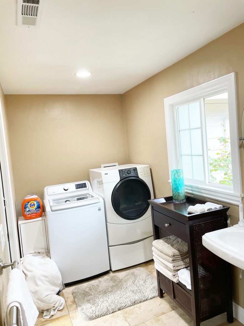 Alamo Retreat with a private pool near San Francisco - Alamo, California