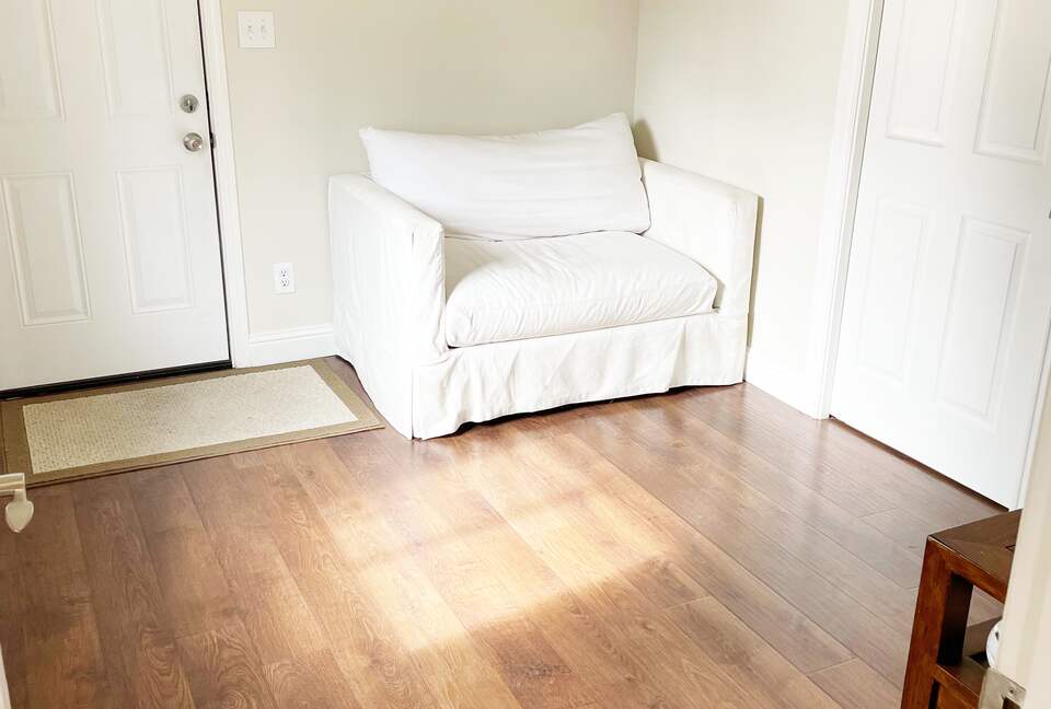 Alamo Retreat with a private pool near San Francisco - Alamo, California