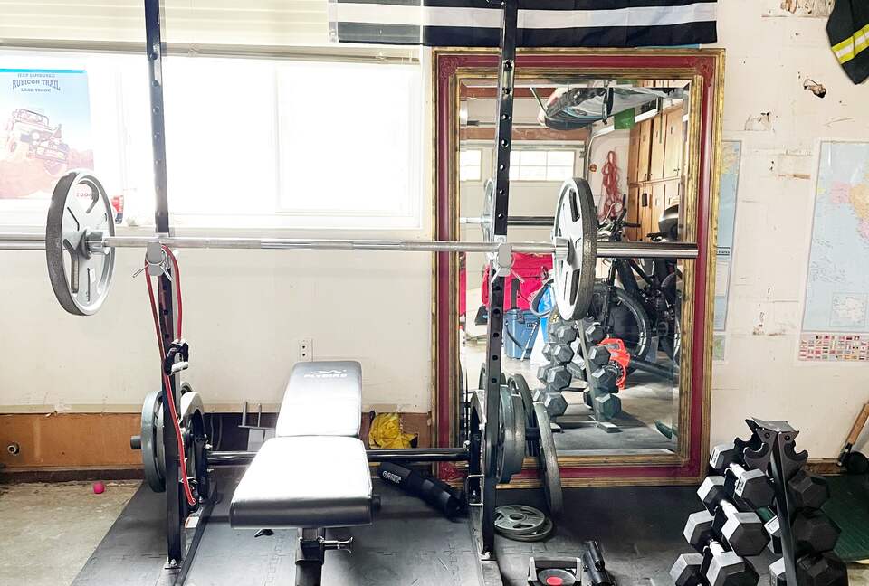 Alamo Retreat with a private pool near San Francisco - Alamo, California