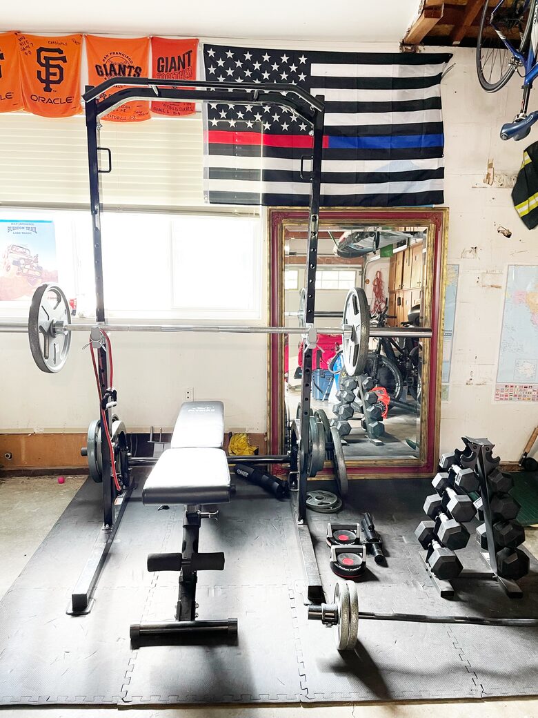 Alamo Retreat with a private pool near San Francisco - Alamo, California