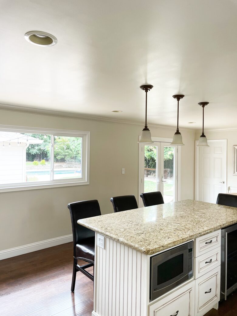 Alamo Retreat with a private pool near San Francisco - Alamo, California