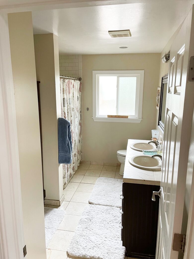 Alamo Retreat with a private pool near San Francisco - Alamo, California