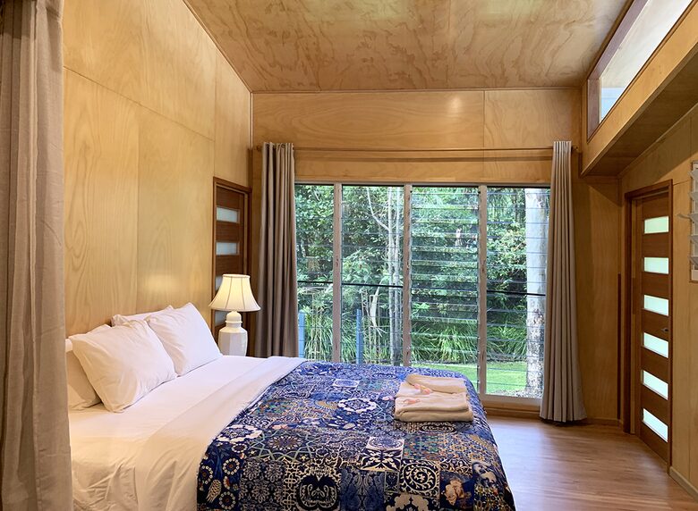 Oak Beach Dreaming - Port Douglas, Australia