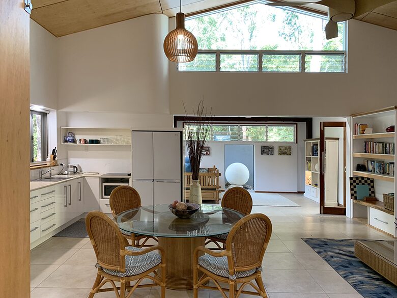 Oak Beach Dreaming - Port Douglas, Australia