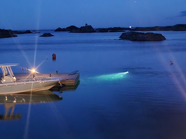 Kampedalen Estate (R) - Kristiansand, Norway