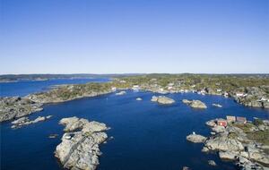 Kampedalen Estate (R) - Kristiansand, Norway