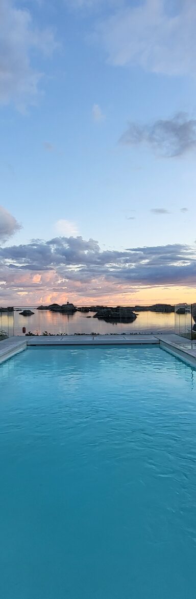 Kampedalen Estate (R) - Kristiansand, Norway