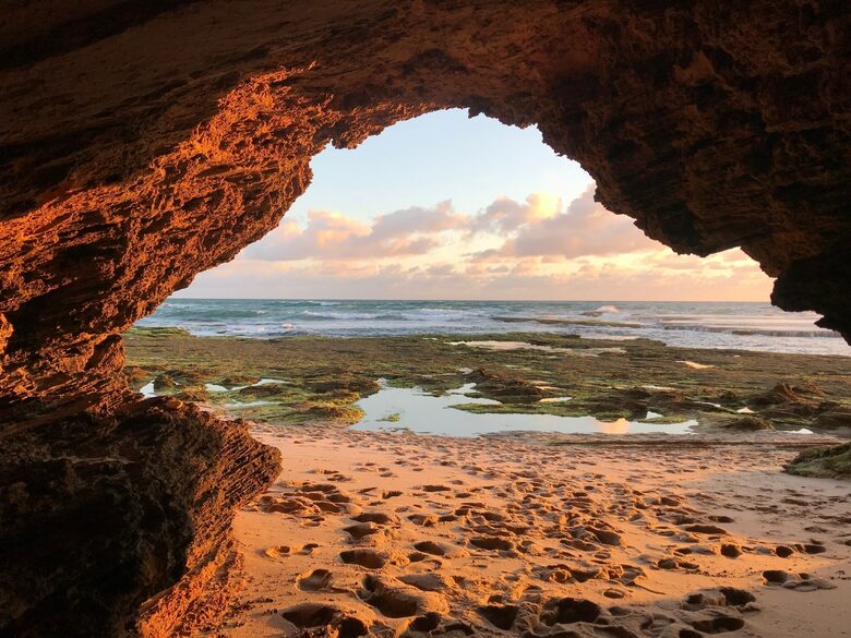 Lovely residence by beautiful Rye beach. - Rye, Australia