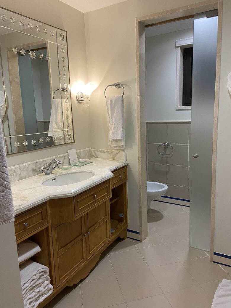 Falesia Beach Luxury Penthouse - Olhos d'Agua, Portugal