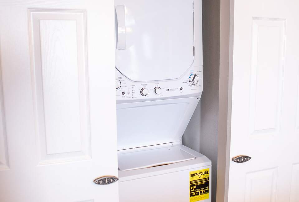 Oceanfront Surf Town - New Smyrna Beach, Florida