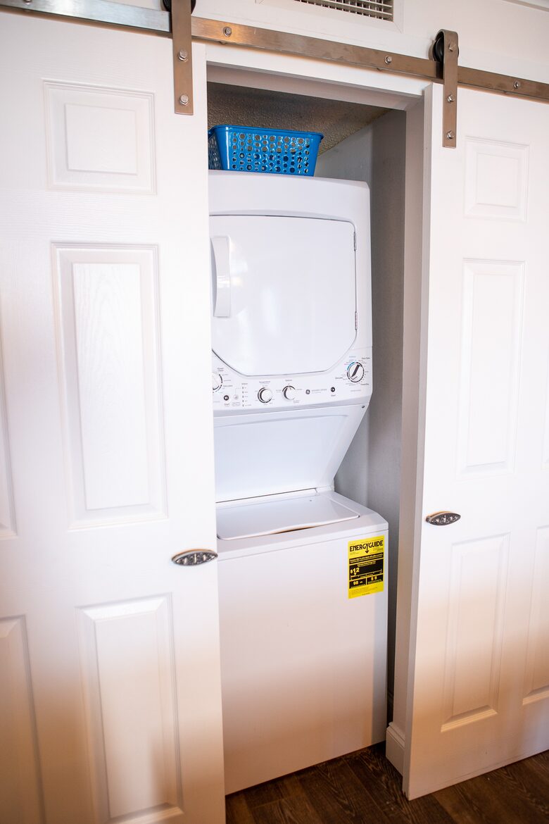 Oceanfront Surf Town - New Smyrna Beach, Florida