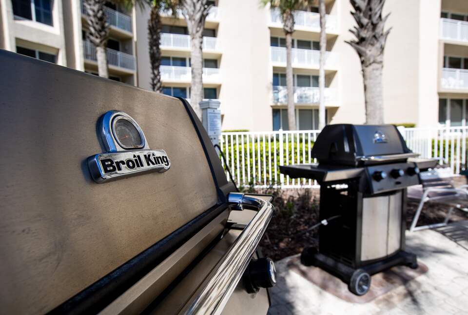 Oceanfront Surf Town - New Smyrna Beach, Florida