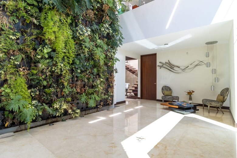 Casa Zavaleta Puebla - Puebla, Mexico