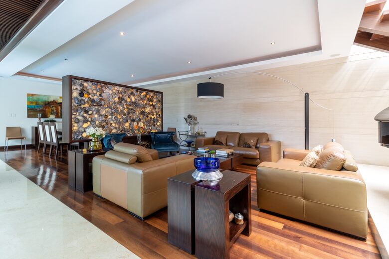 Casa Zavaleta Puebla - Puebla, Mexico