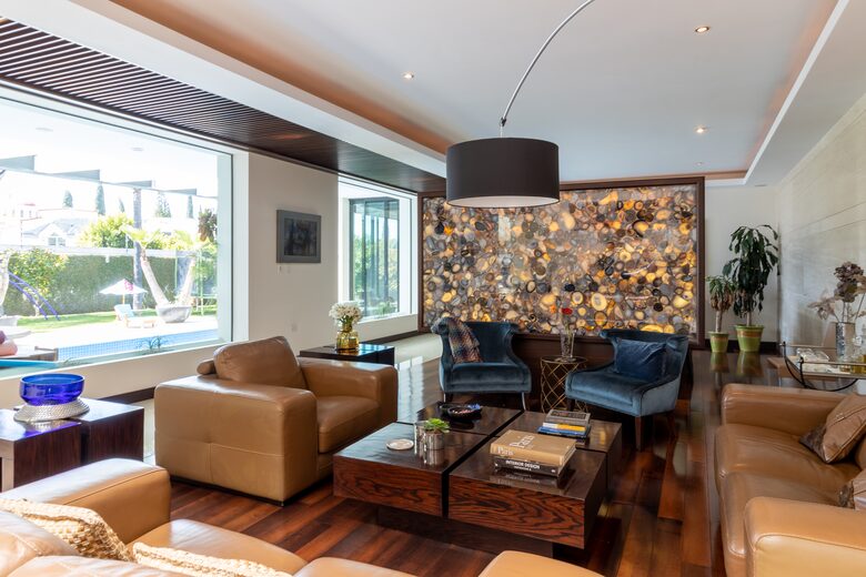 Casa Zavaleta Puebla - Puebla, Mexico