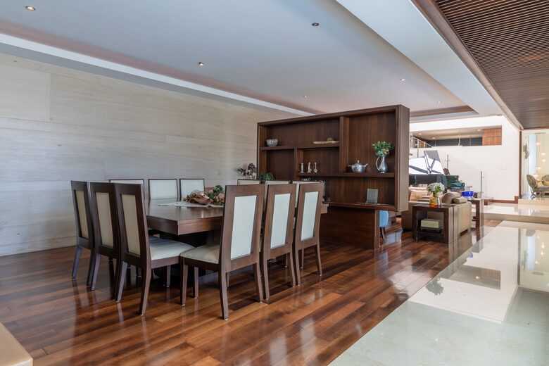 Casa Zavaleta Puebla - Puebla, Mexico