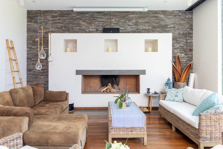 Casa Zavaleta Puebla - Puebla, Mexico