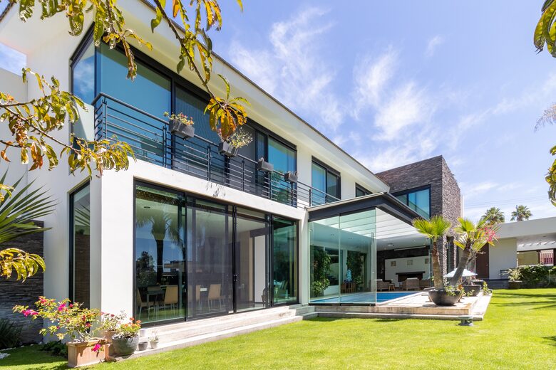 Casa Zavaleta Puebla - Puebla, Mexico