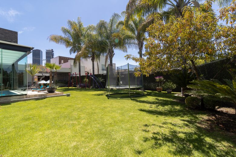 Casa Zavaleta Puebla - Puebla, Mexico