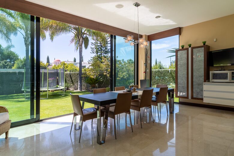 Casa Zavaleta Puebla - Puebla, Mexico