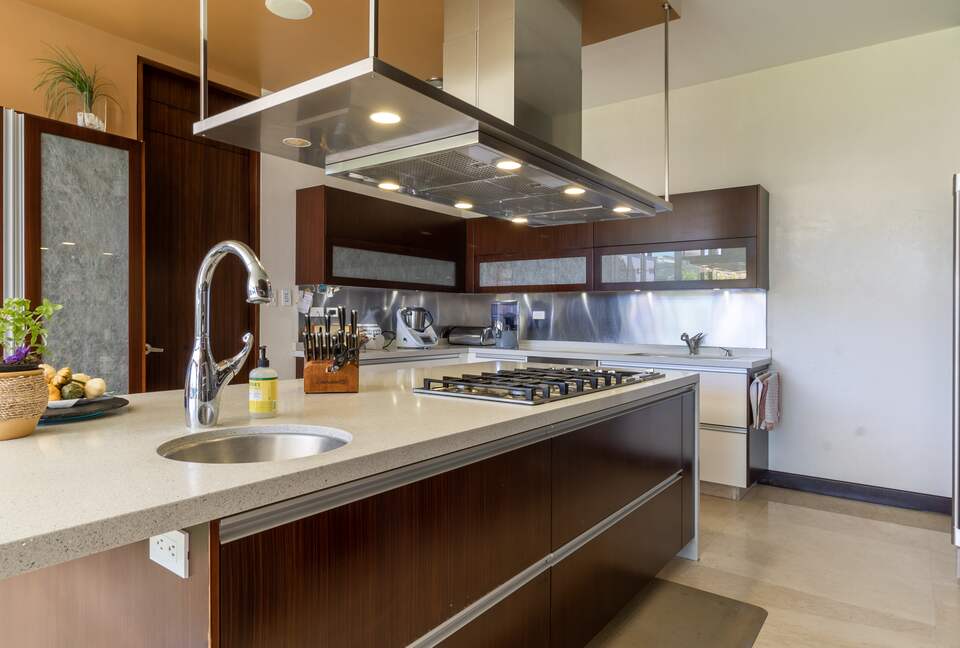 Casa Zavaleta Puebla - Puebla, Mexico