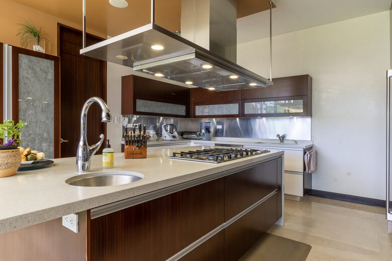 Casa Zavaleta Puebla - Puebla, Mexico