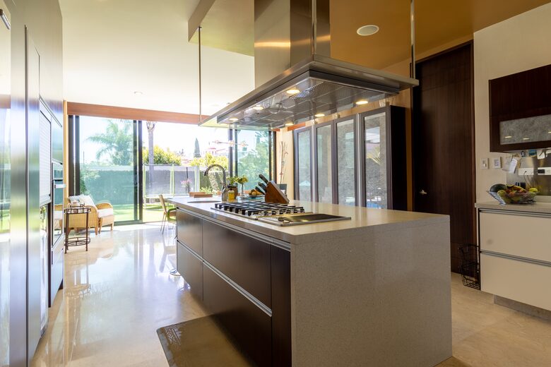 Casa Zavaleta Puebla - Puebla, Mexico