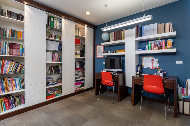 Casa Zavaleta Puebla - Puebla, Mexico