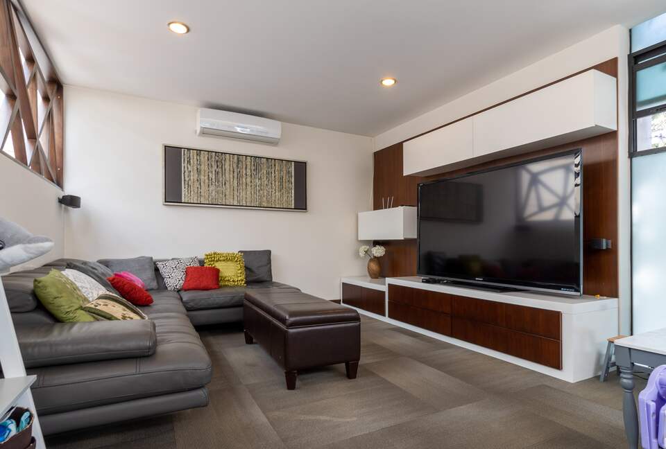 Casa Zavaleta Puebla - Puebla, Mexico