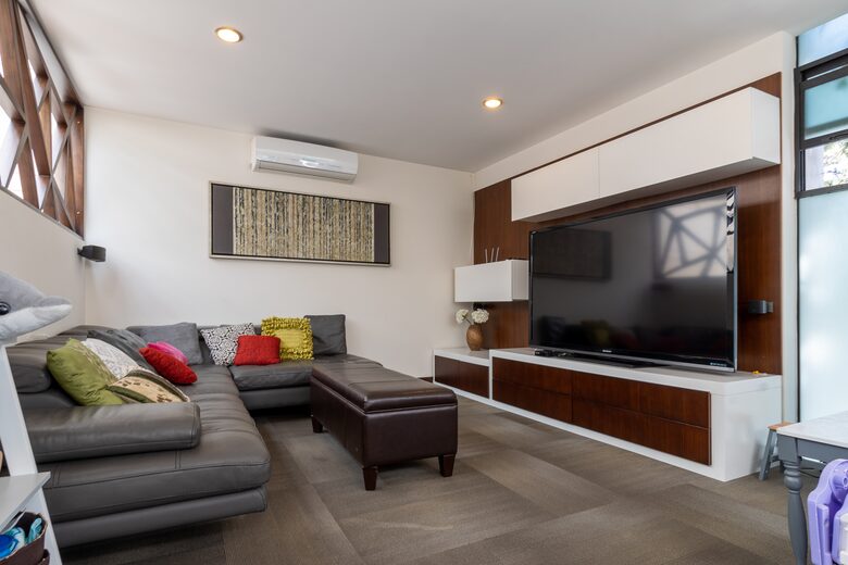 Casa Zavaleta Puebla - Puebla, Mexico