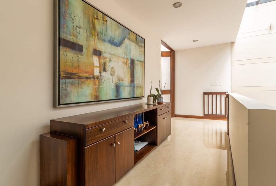 Casa Zavaleta Puebla - Puebla, Mexico