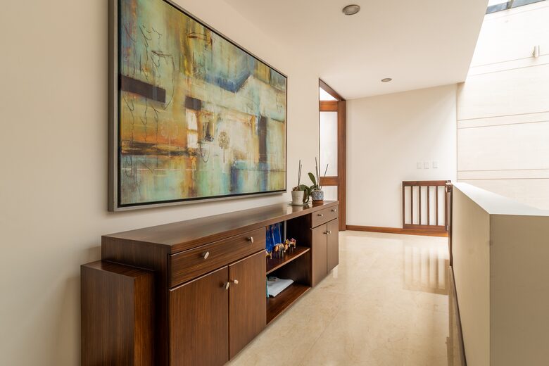 Casa Zavaleta Puebla - Puebla, Mexico