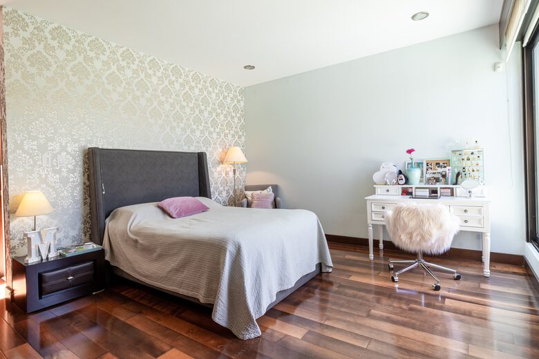 Casa Zavaleta Puebla - Puebla, Mexico