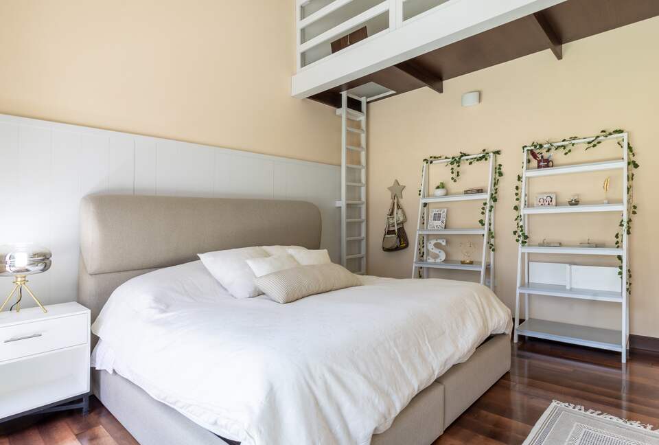 Casa Zavaleta Puebla - Puebla, Mexico