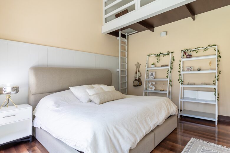 Casa Zavaleta Puebla - Puebla, Mexico