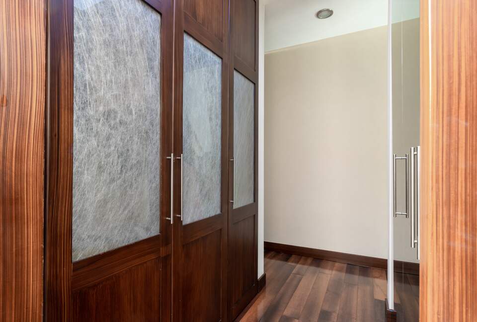 Casa Zavaleta Puebla - Puebla, Mexico