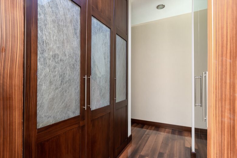 Casa Zavaleta Puebla - Puebla, Mexico