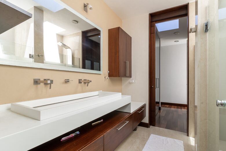 Casa Zavaleta Puebla - Puebla, Mexico