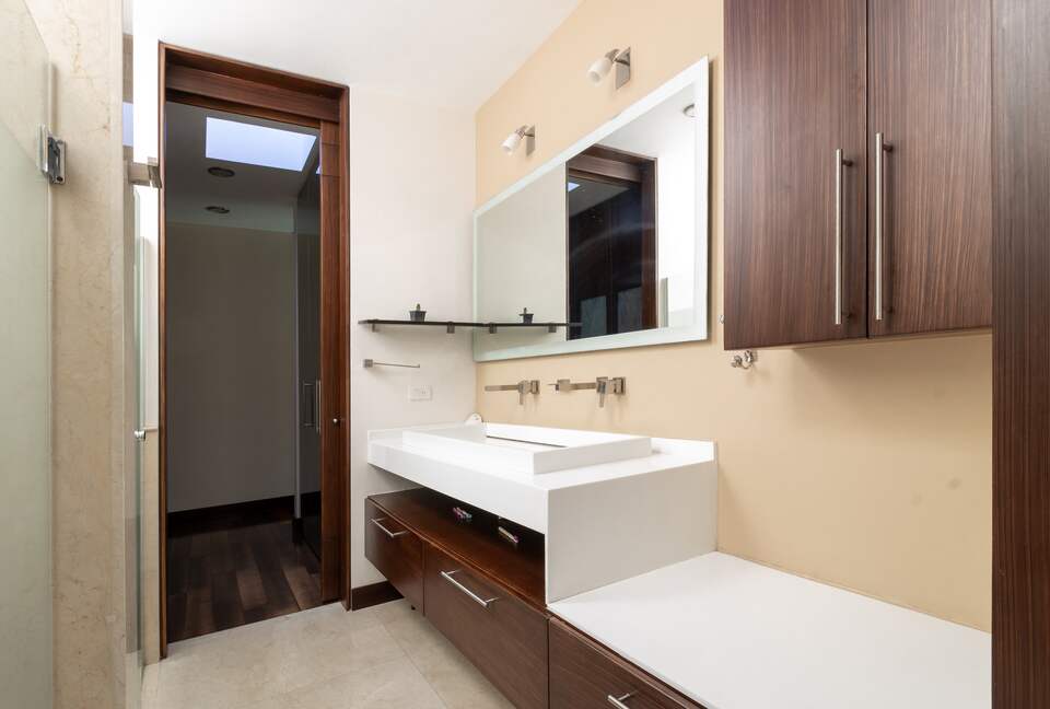 Casa Zavaleta Puebla - Puebla, Mexico