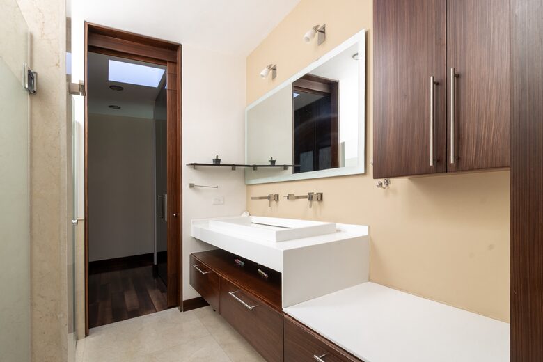 Casa Zavaleta Puebla - Puebla, Mexico