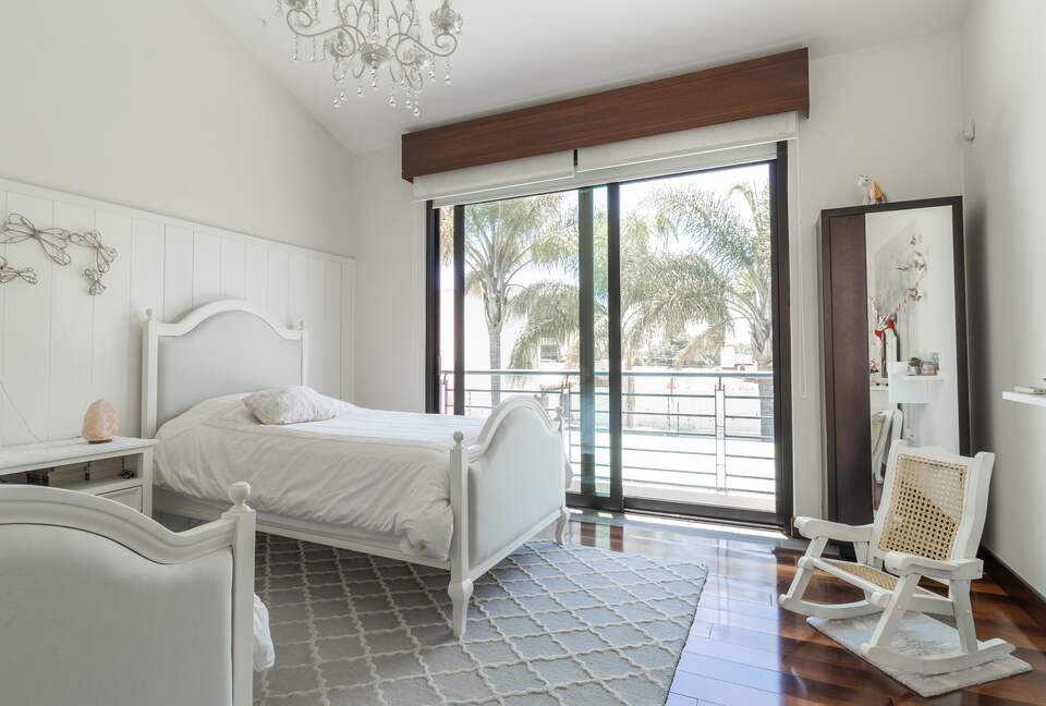 Casa Zavaleta Puebla - Puebla, Mexico