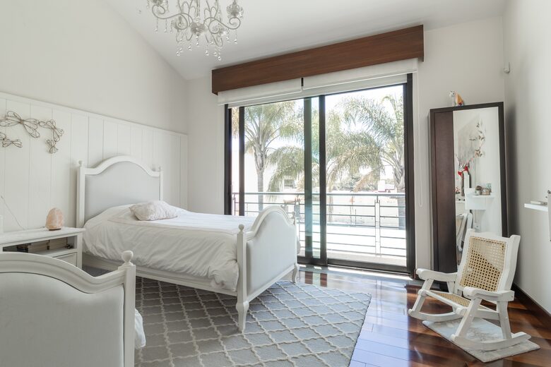 Casa Zavaleta Puebla - Puebla, Mexico