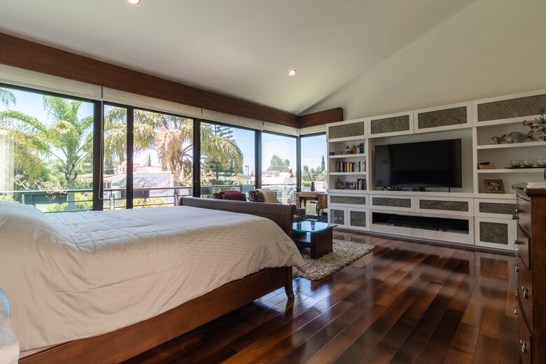 Casa Zavaleta Puebla - Puebla, Mexico